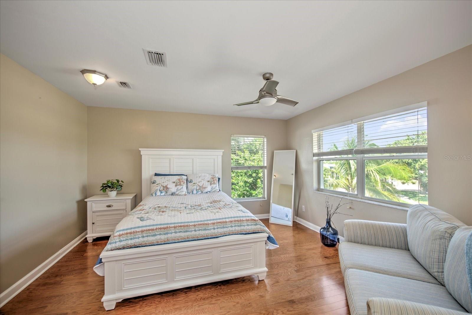 WATERWAY ESTATES - Residential
