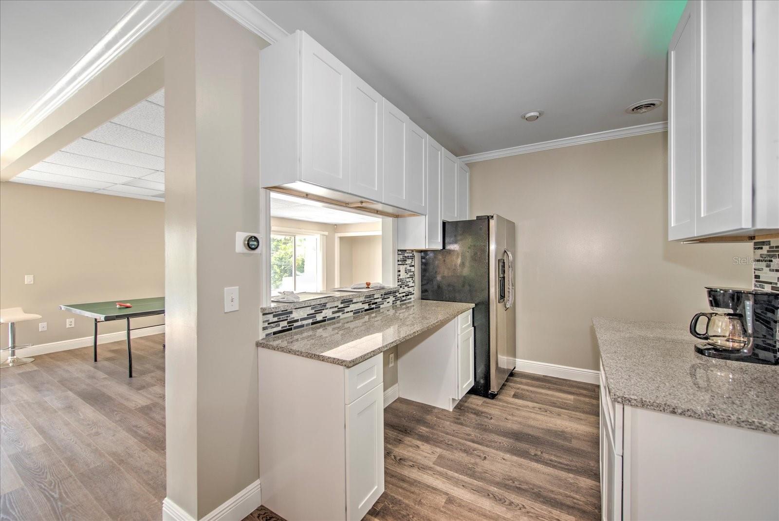WATERWAY ESTATES - Residential