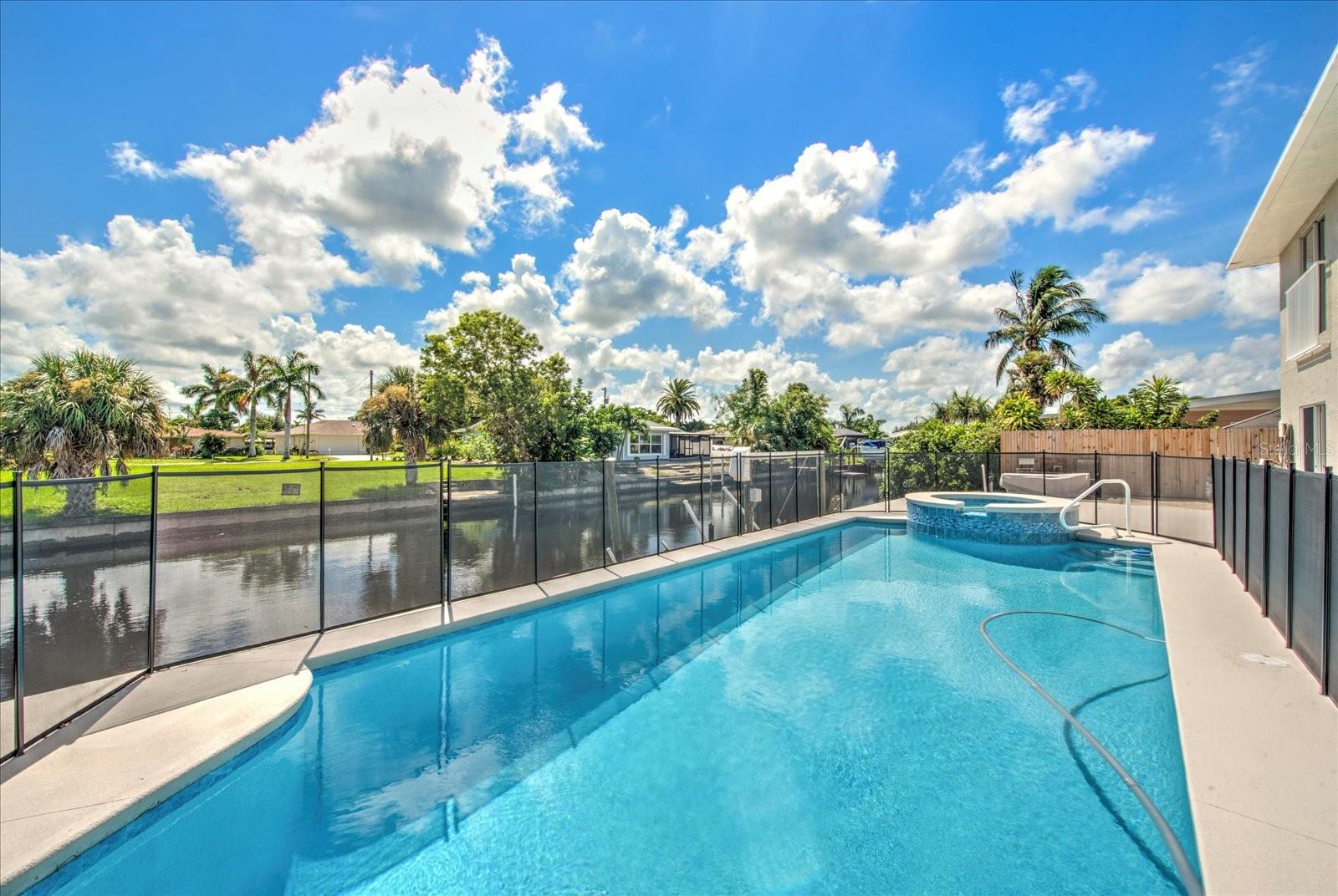 WATERWAY ESTATES - Residential