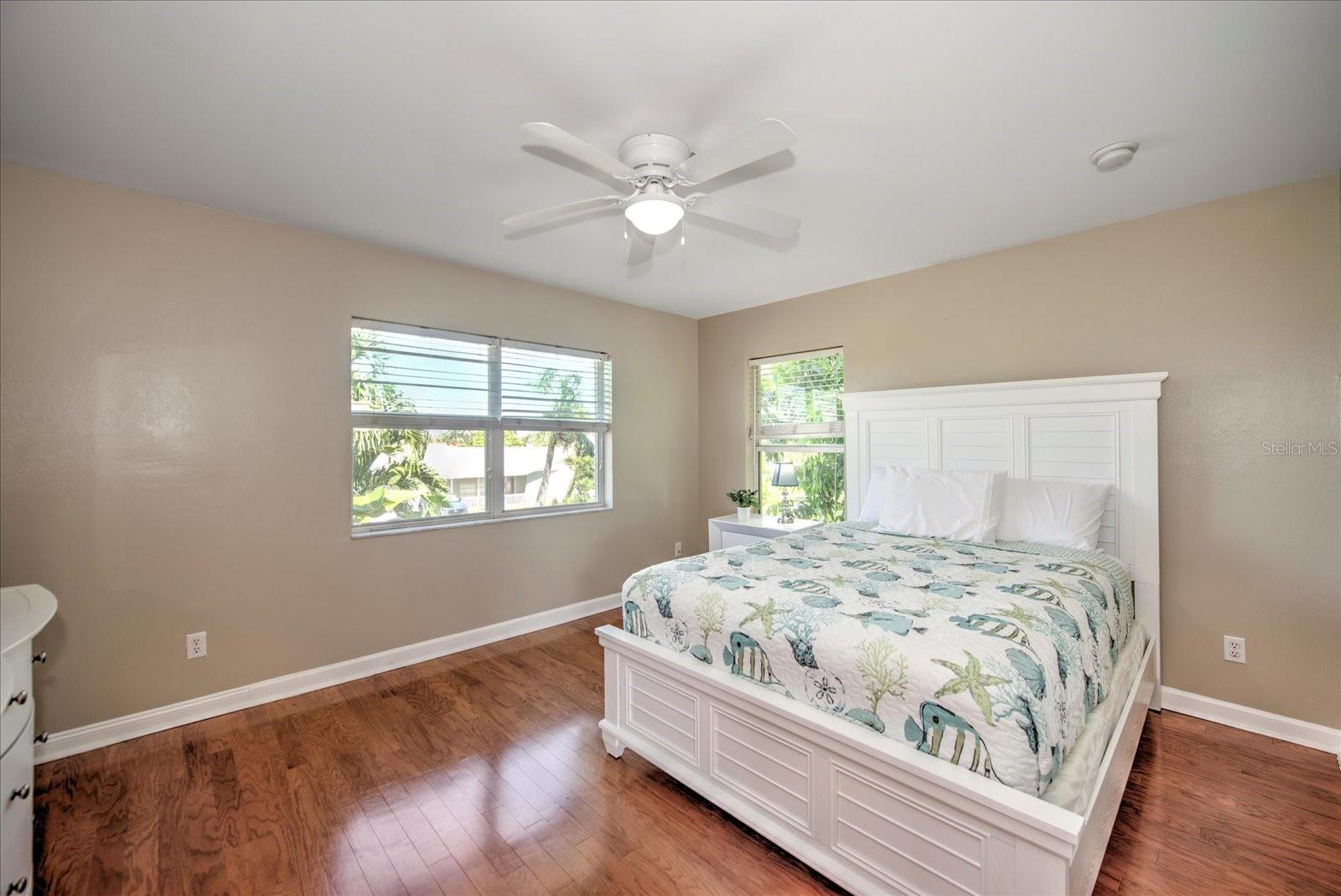 WATERWAY ESTATES - Residential