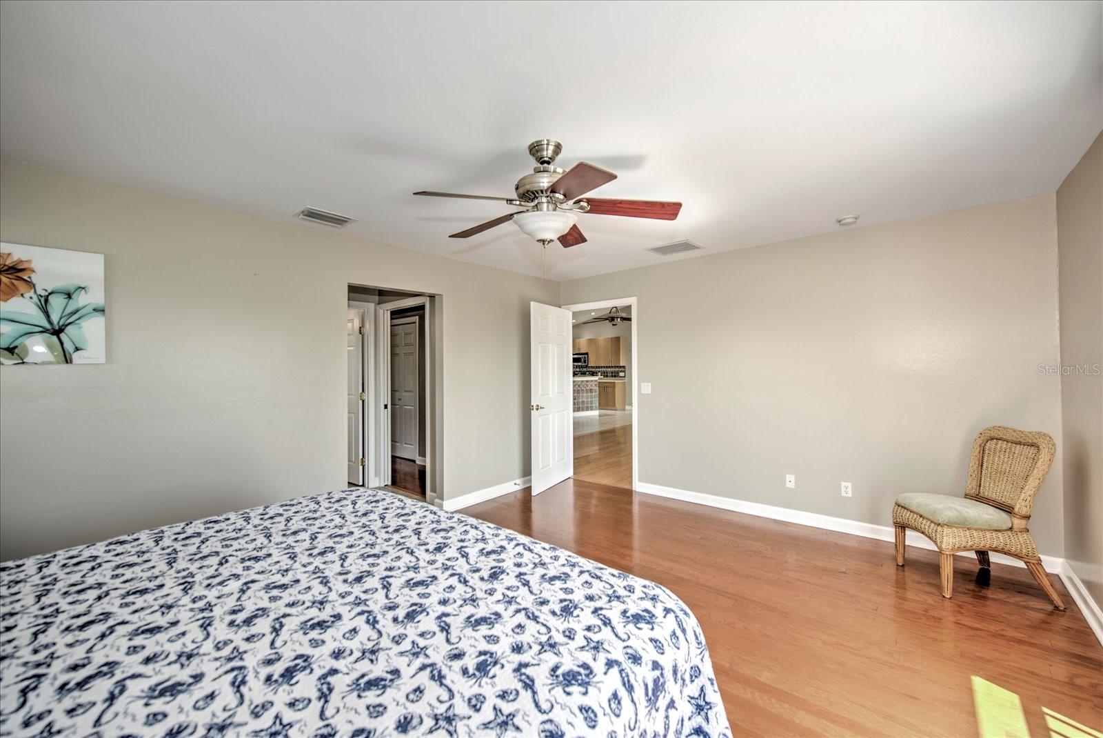 WATERWAY ESTATES - Residential
