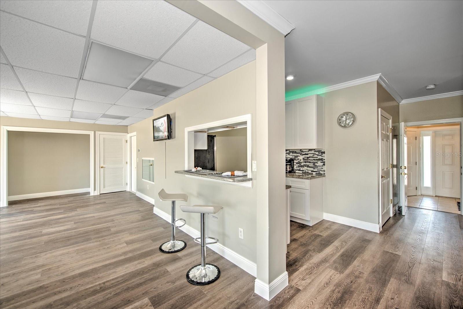 WATERWAY ESTATES - Residential