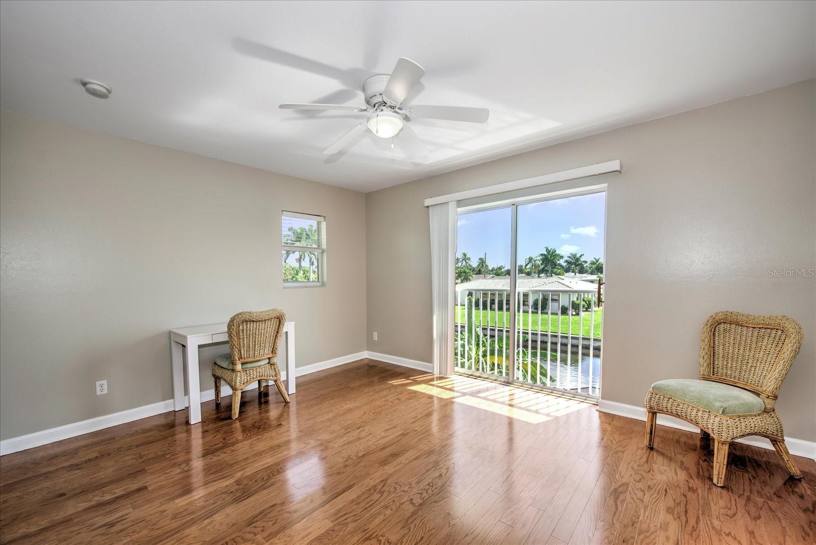 WATERWAY ESTATES - Residential