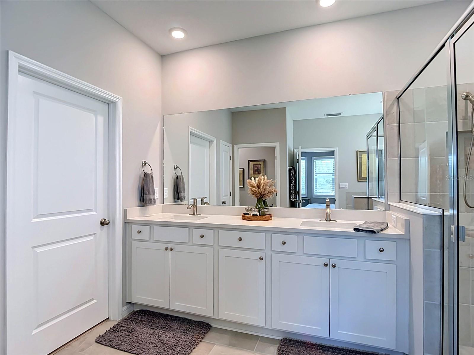 DEERBROOK - Residential