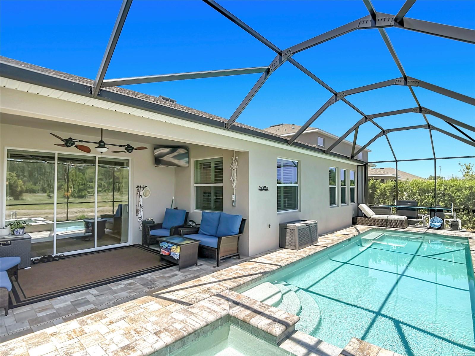 DEERBROOK - Residential
