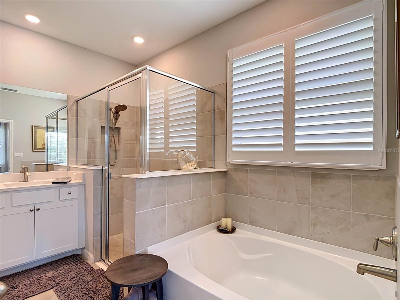 DEERBROOK - Residential