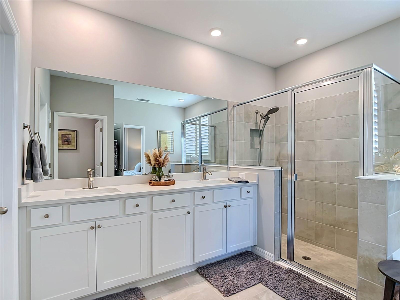 DEERBROOK - Residential