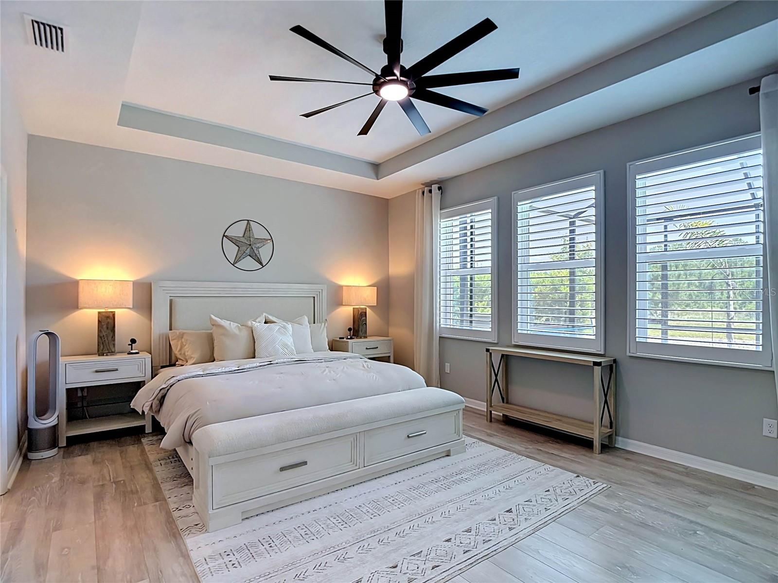 DEERBROOK - Residential