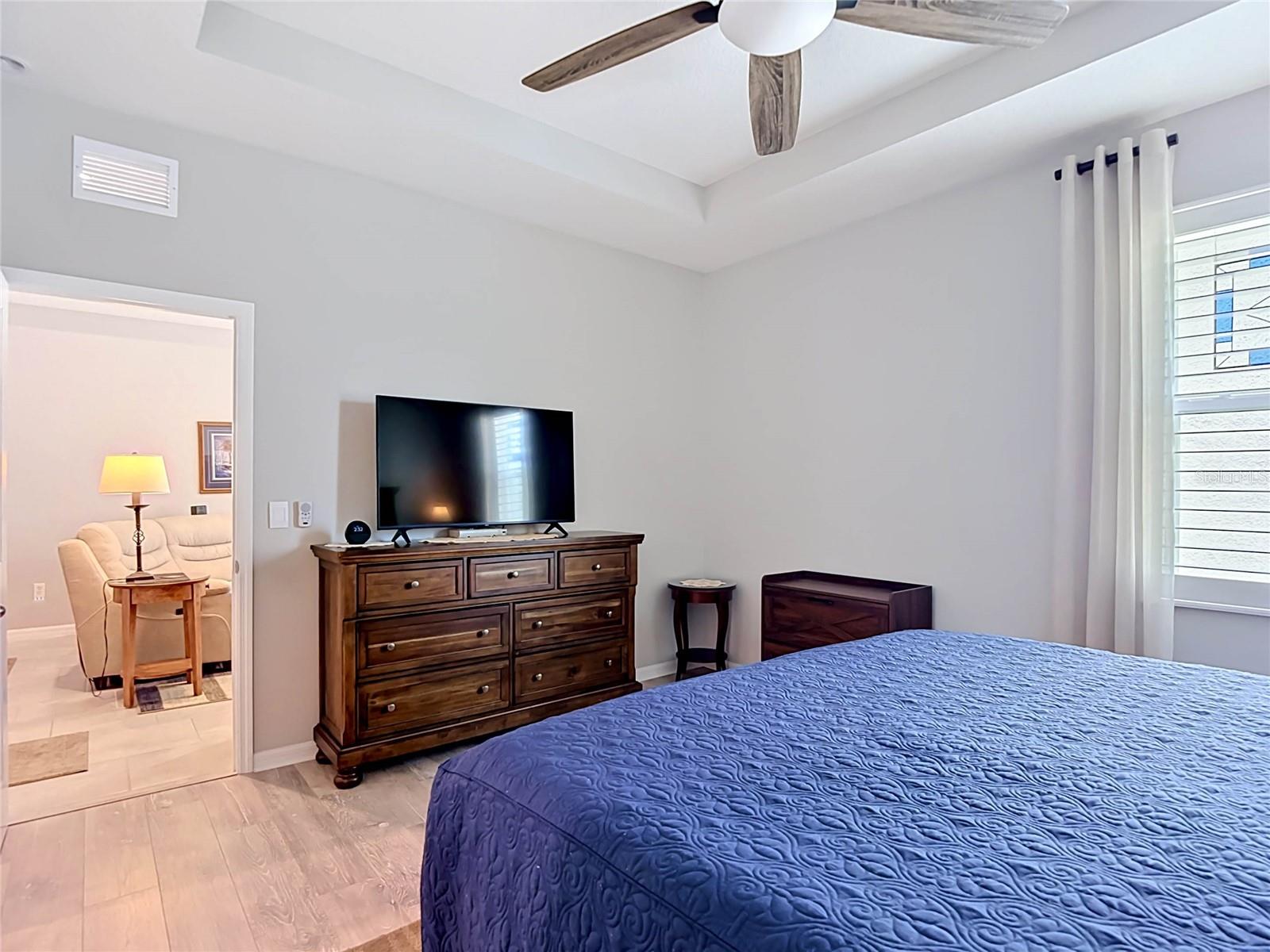 DEERBROOK - Residential
