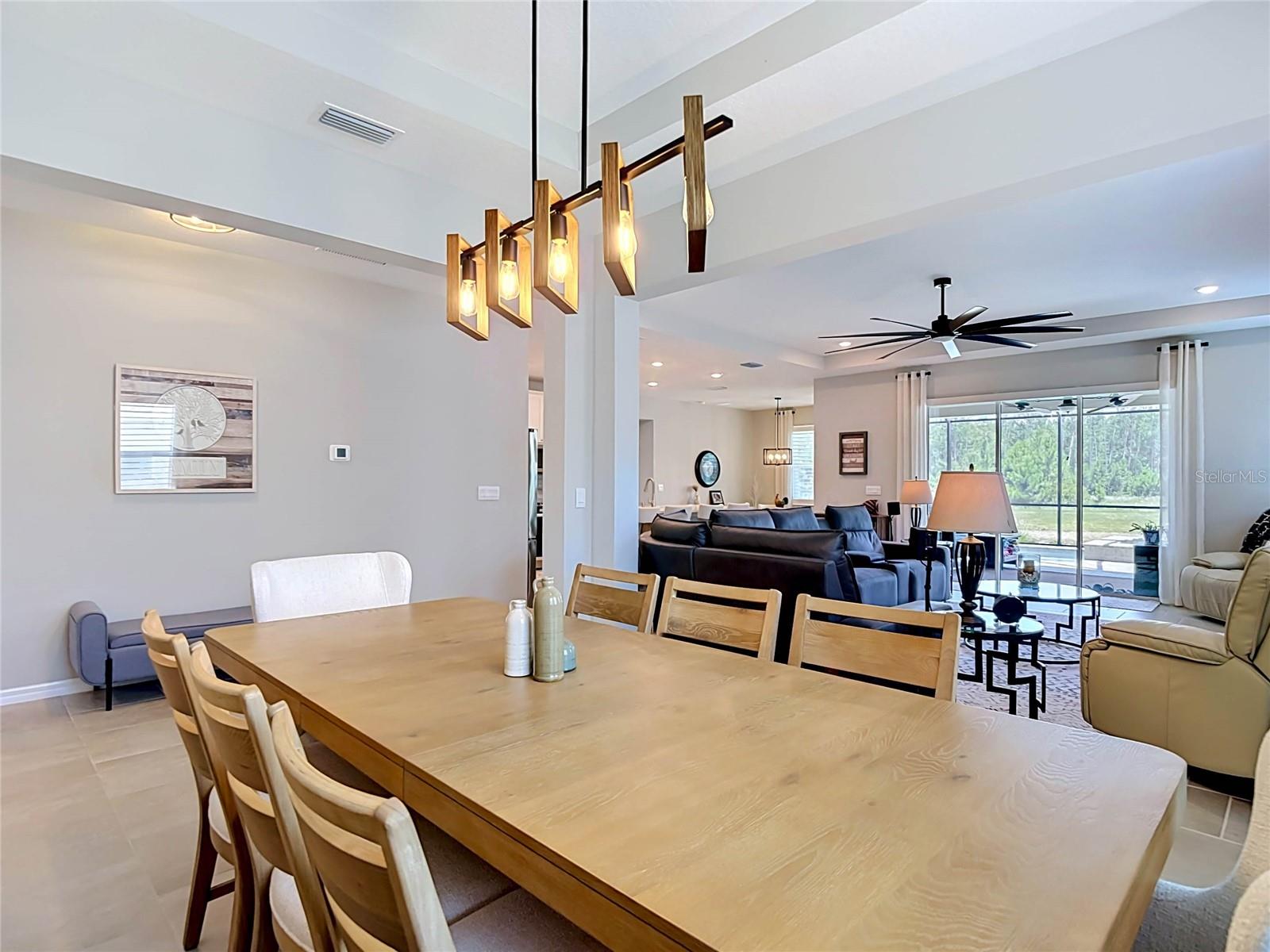 DEERBROOK - Residential