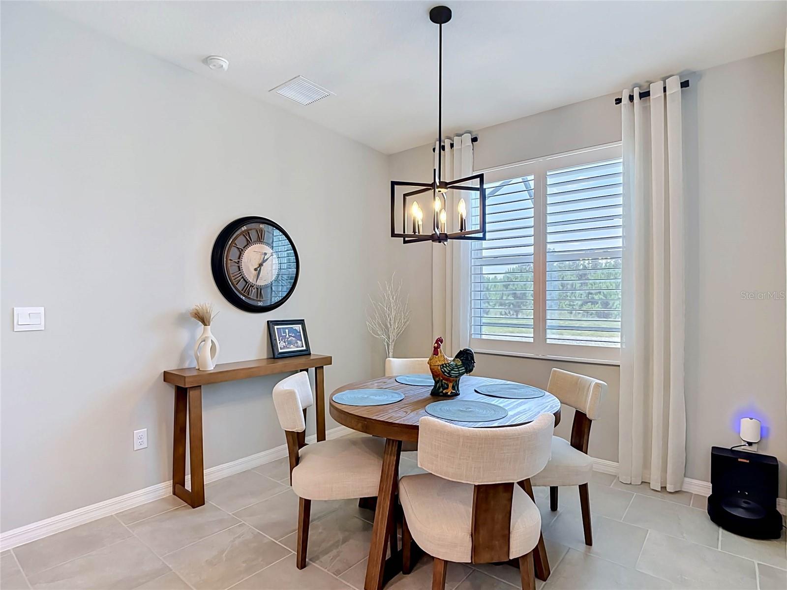 DEERBROOK - Residential