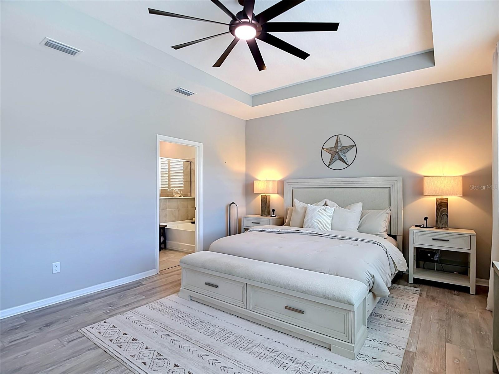 DEERBROOK - Residential