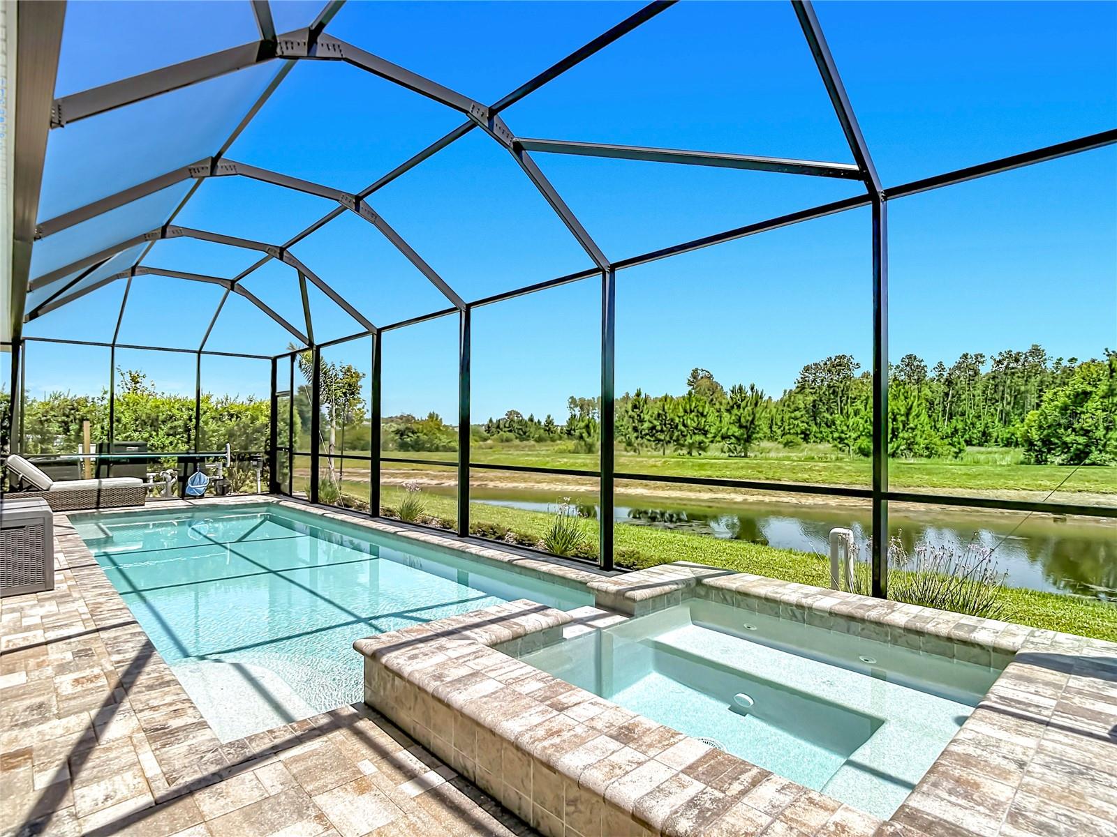 DEERBROOK - Residential
