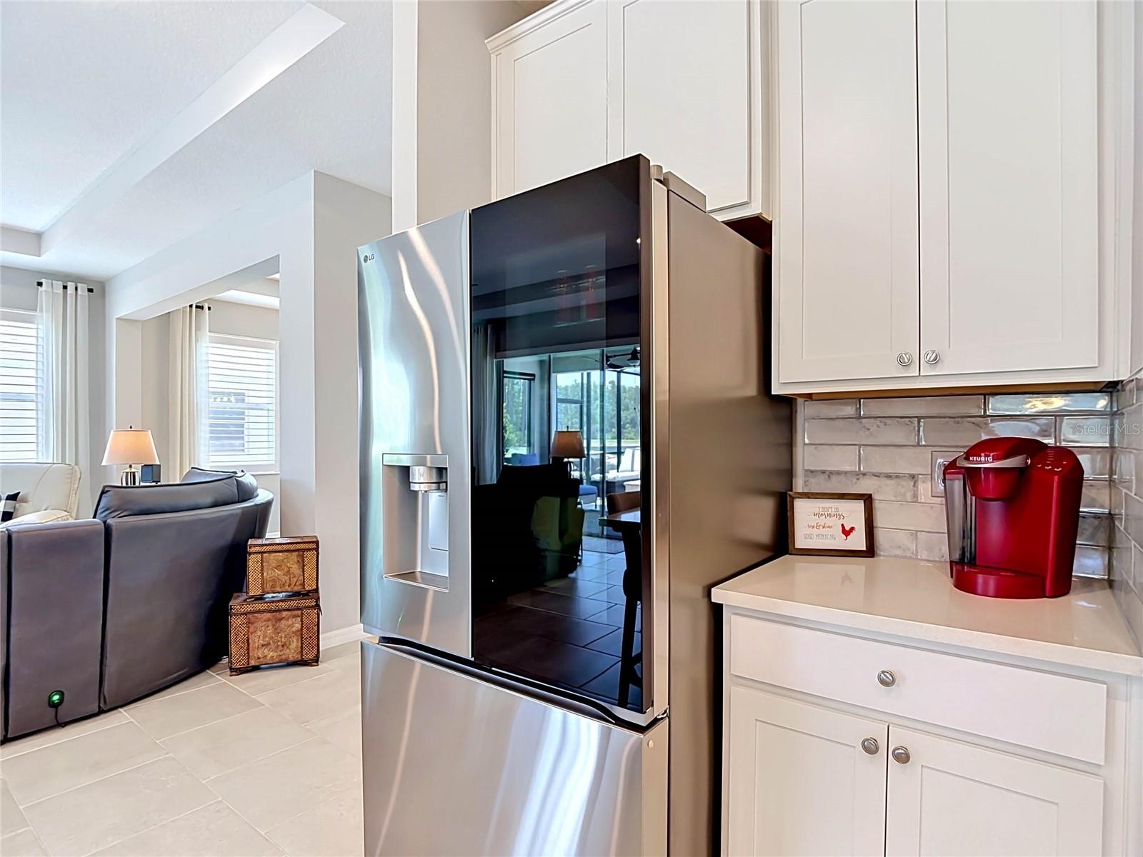 DEERBROOK - Residential