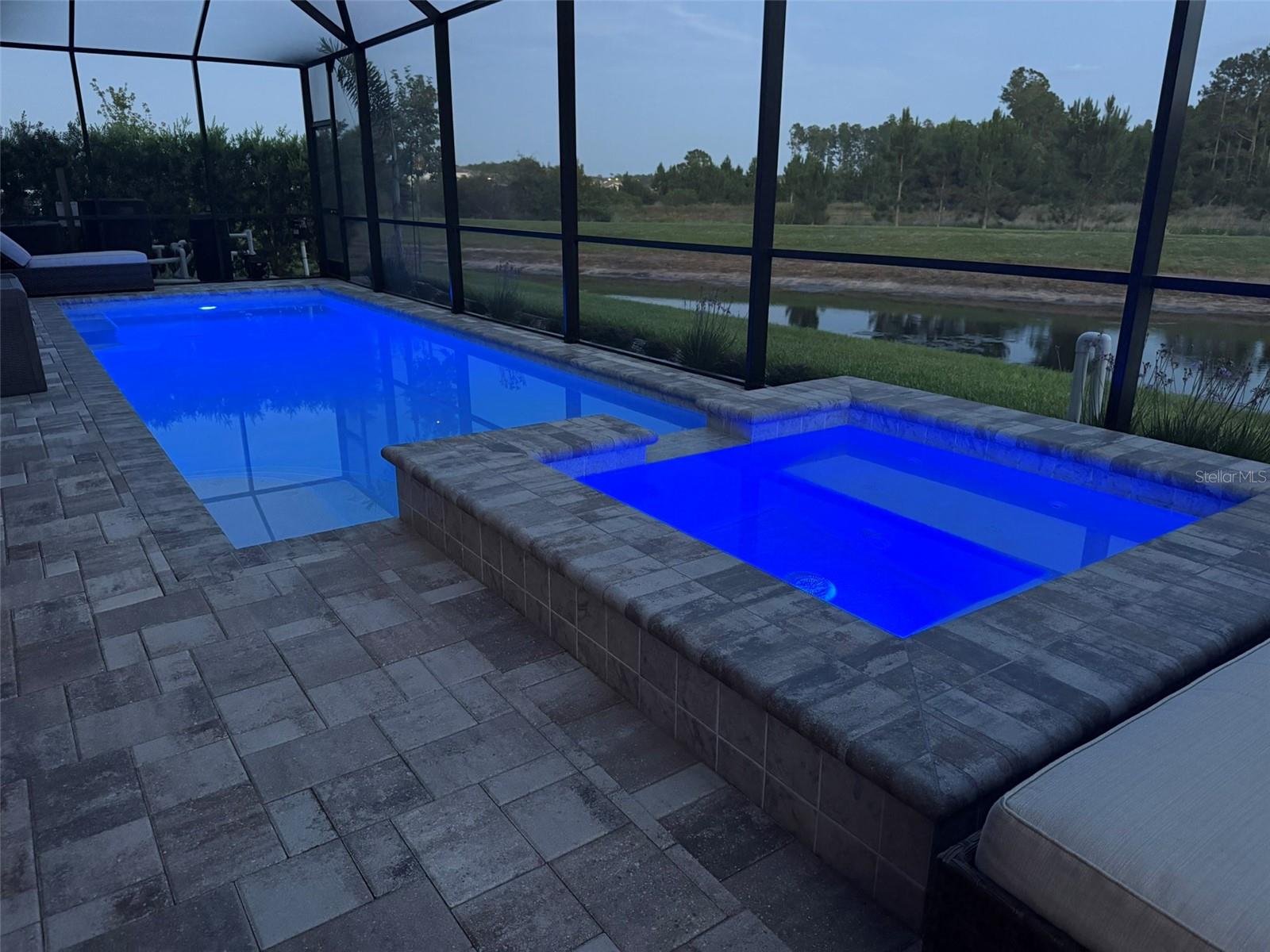 DEERBROOK - Residential