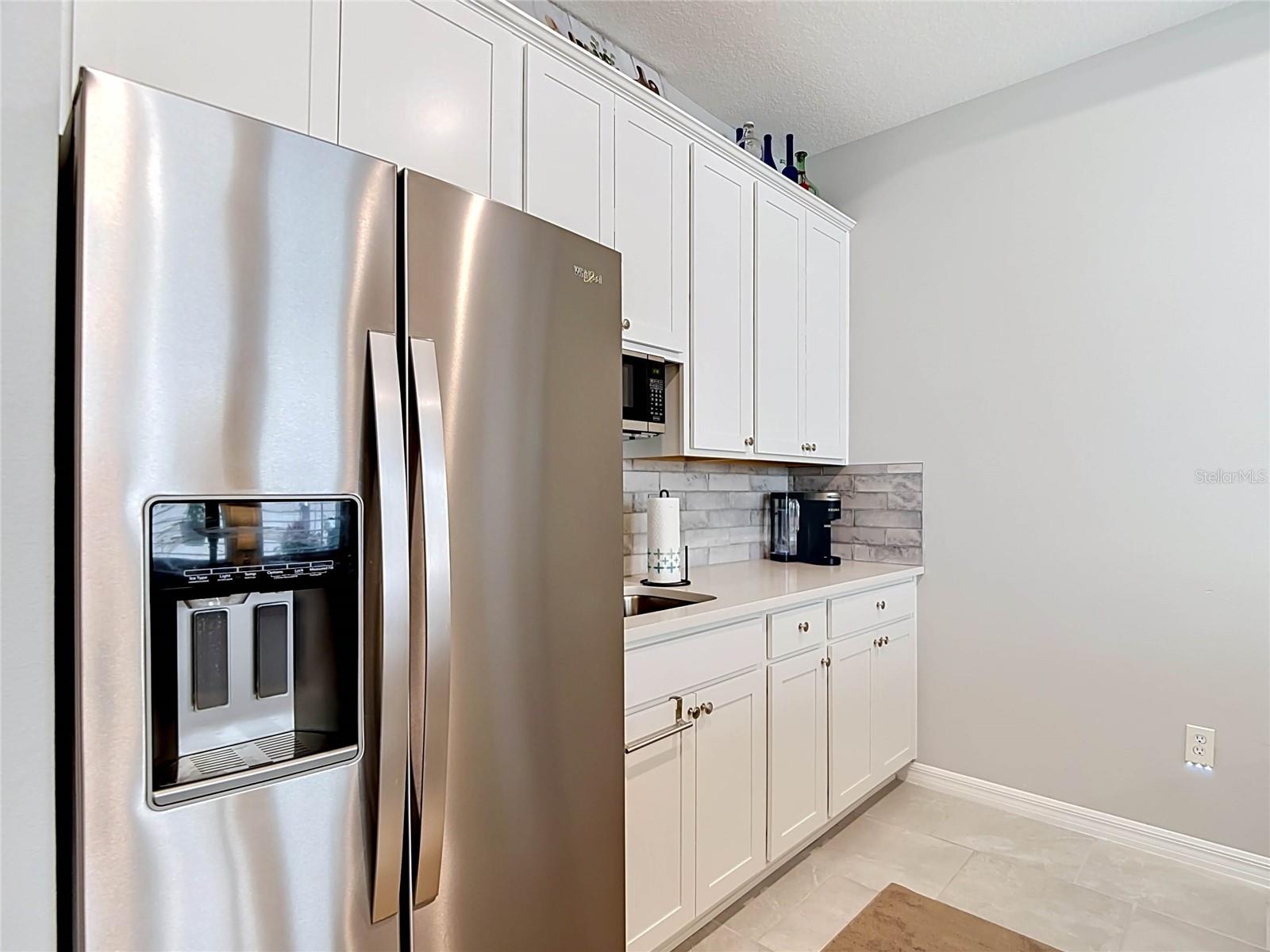 DEERBROOK - Residential