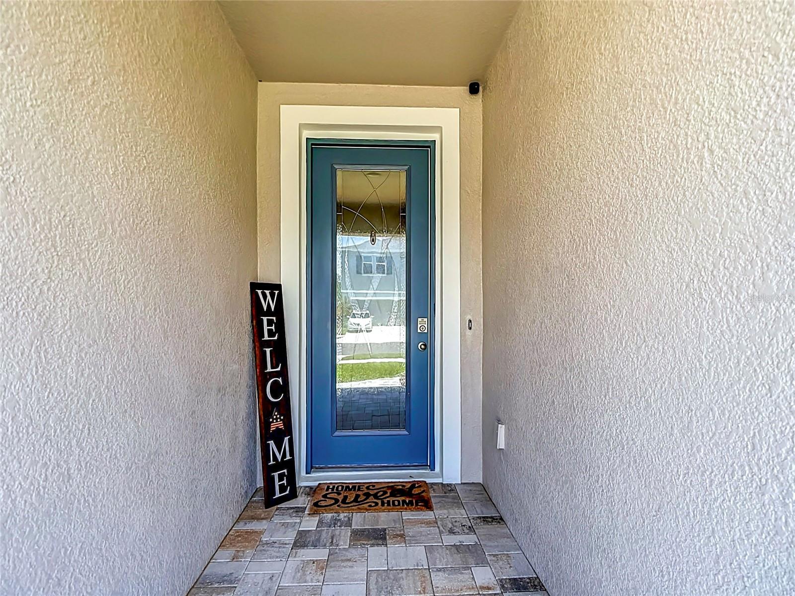 DEERBROOK - Residential