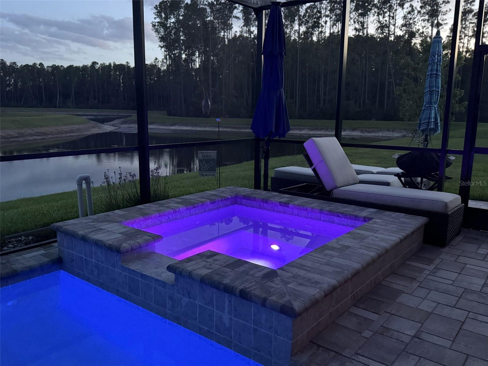 DEERBROOK - Residential