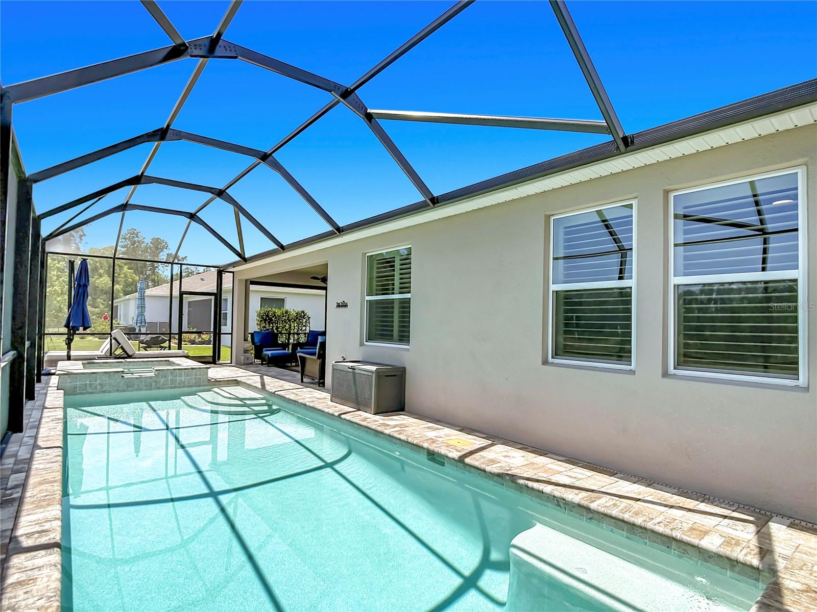 DEERBROOK - Residential