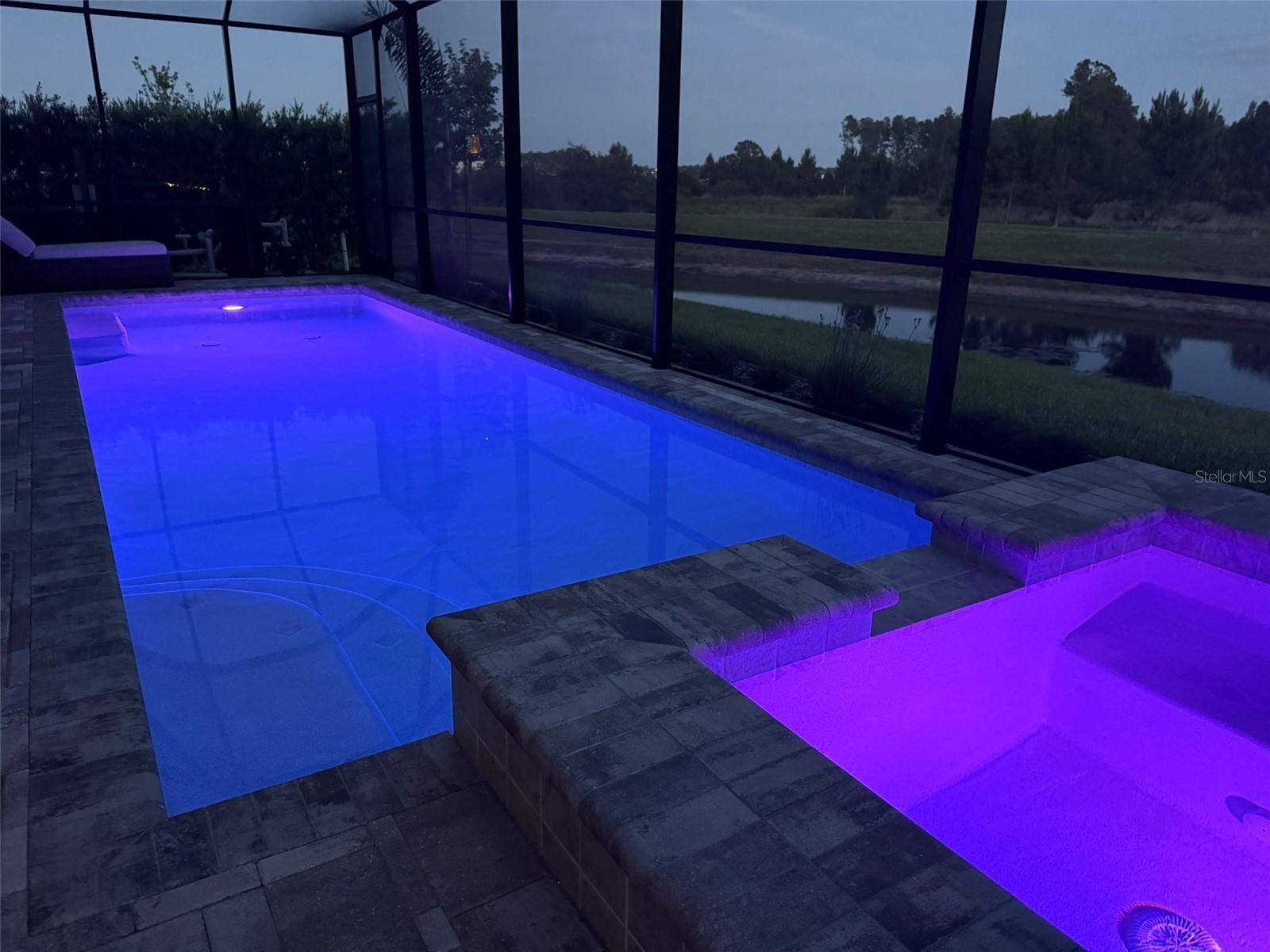 DEERBROOK - Residential