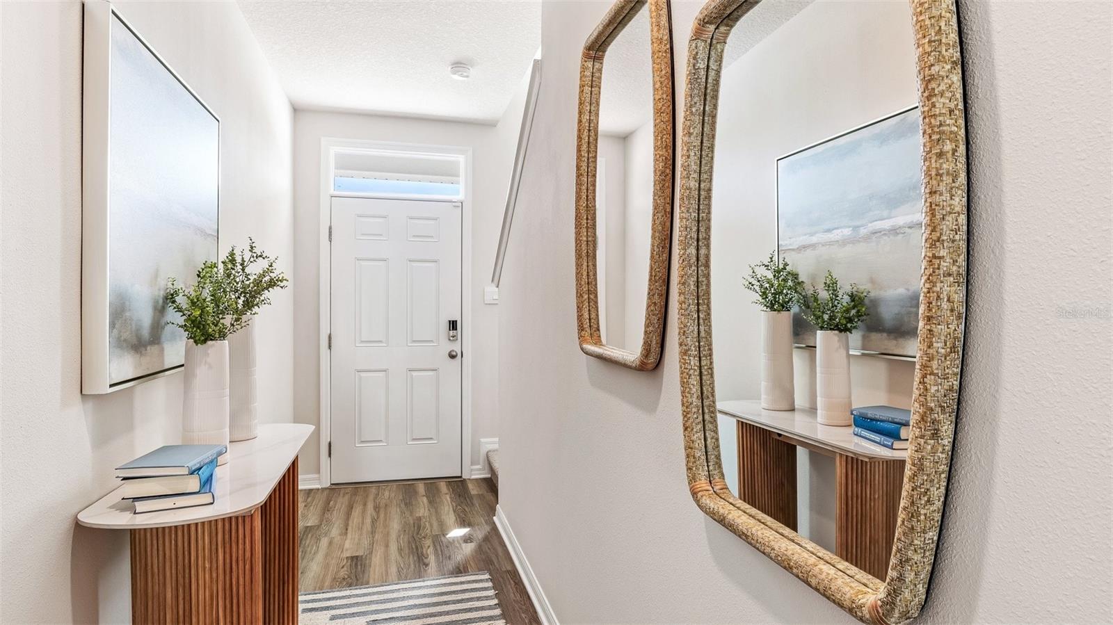 SADDLESTONE AT STAR FARMS LAKEWOOD RANCH - Residential