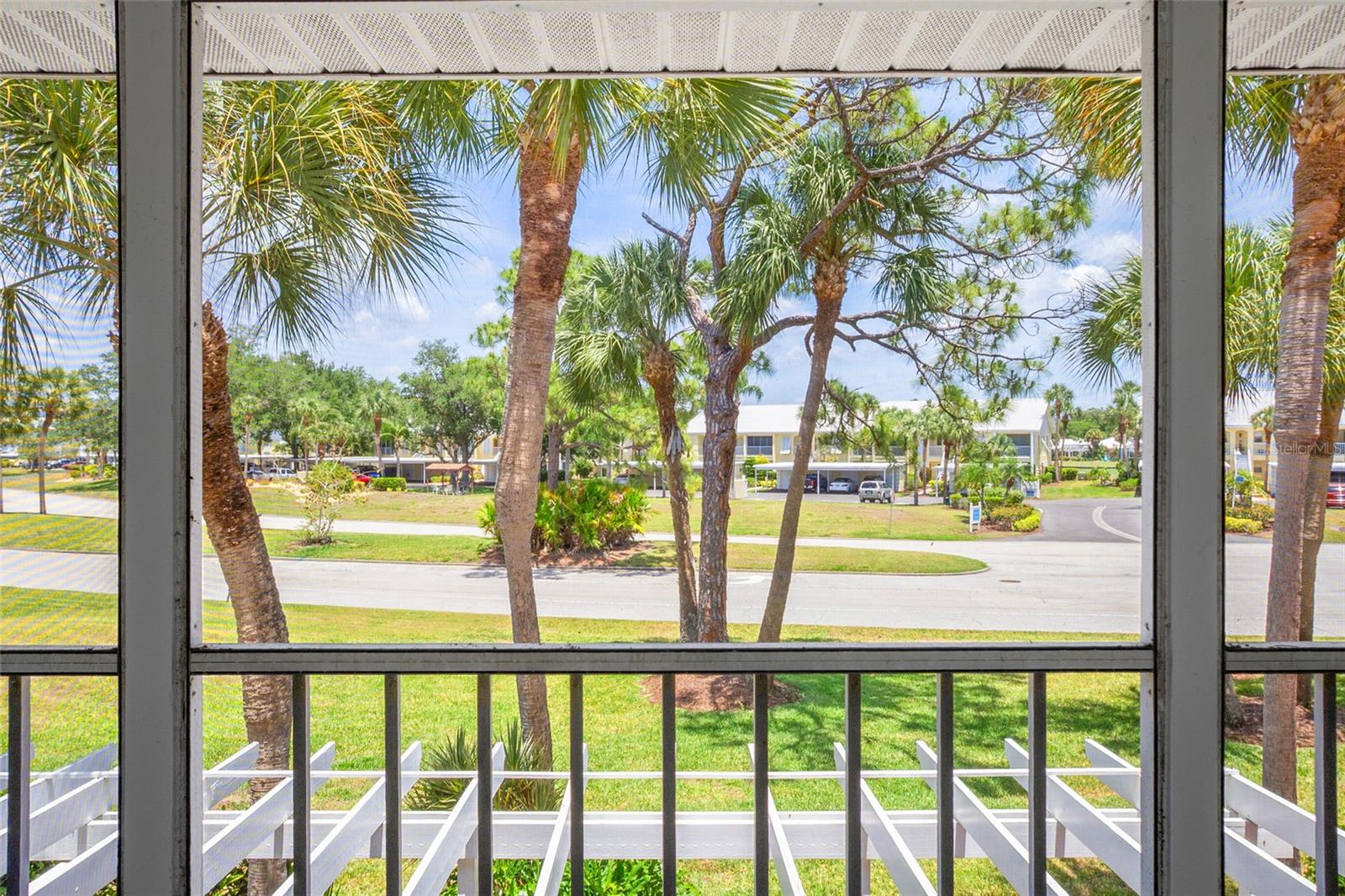 PLANTATION GOLF & COUNTRY CLUB - Residential