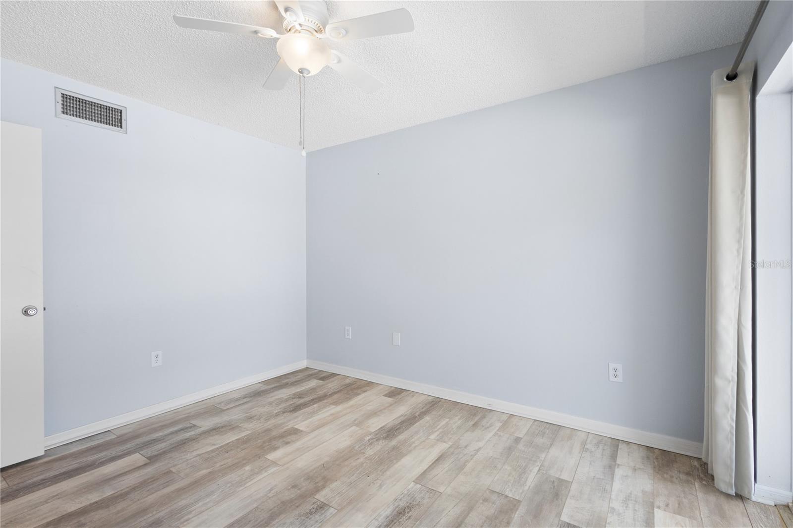 PLANTATION GOLF & COUNTRY CLUB - Residential