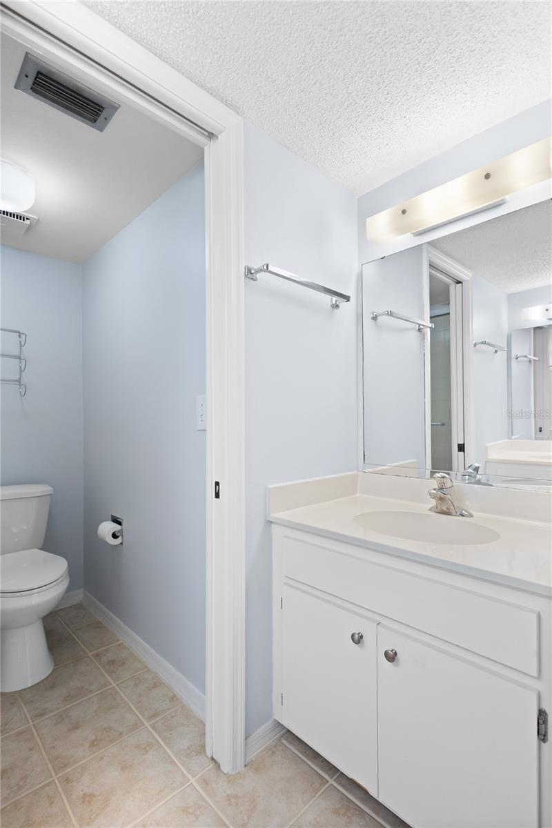 PLANTATION GOLF & COUNTRY CLUB - Residential