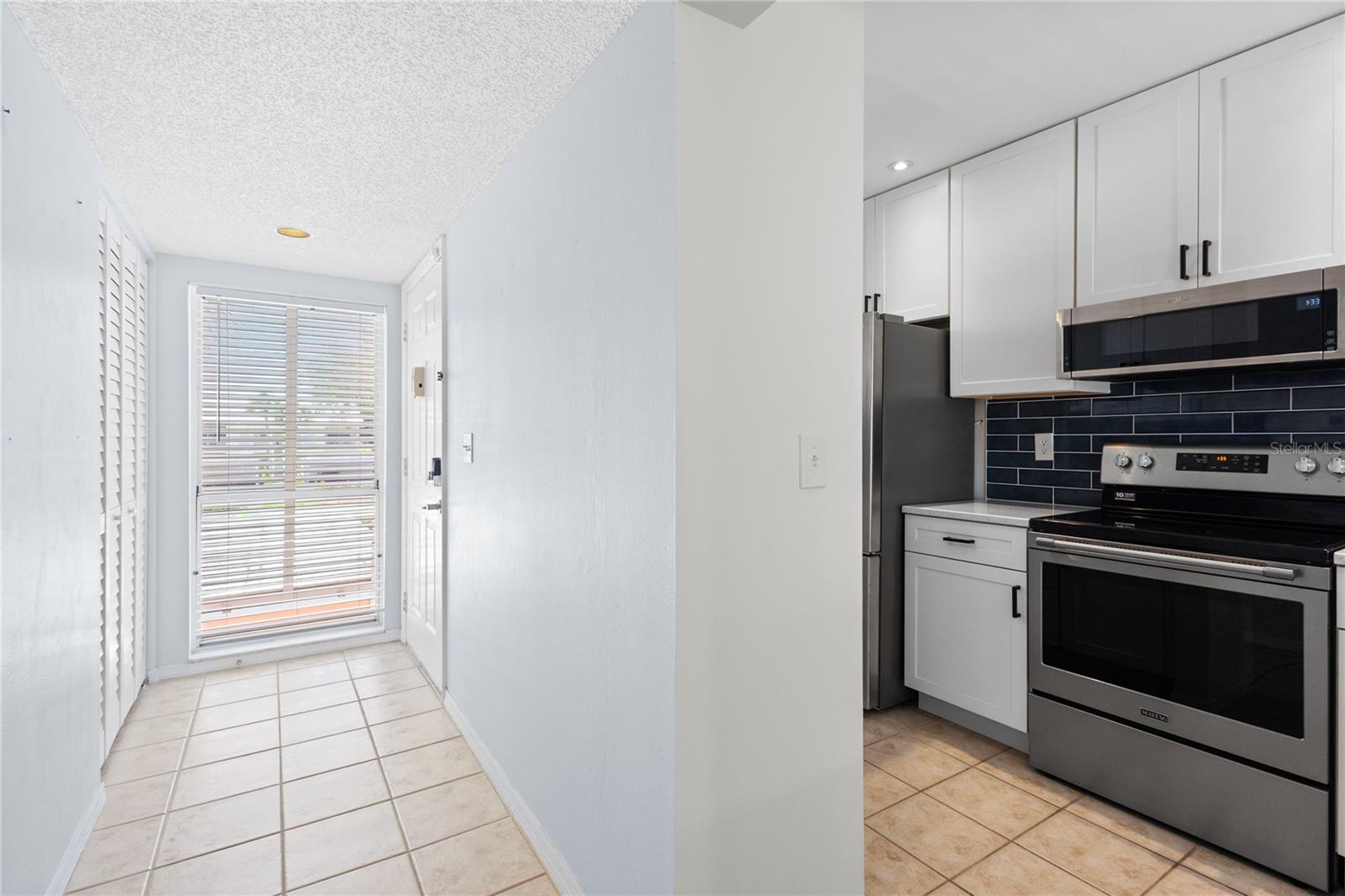 PLANTATION GOLF & COUNTRY CLUB - Residential