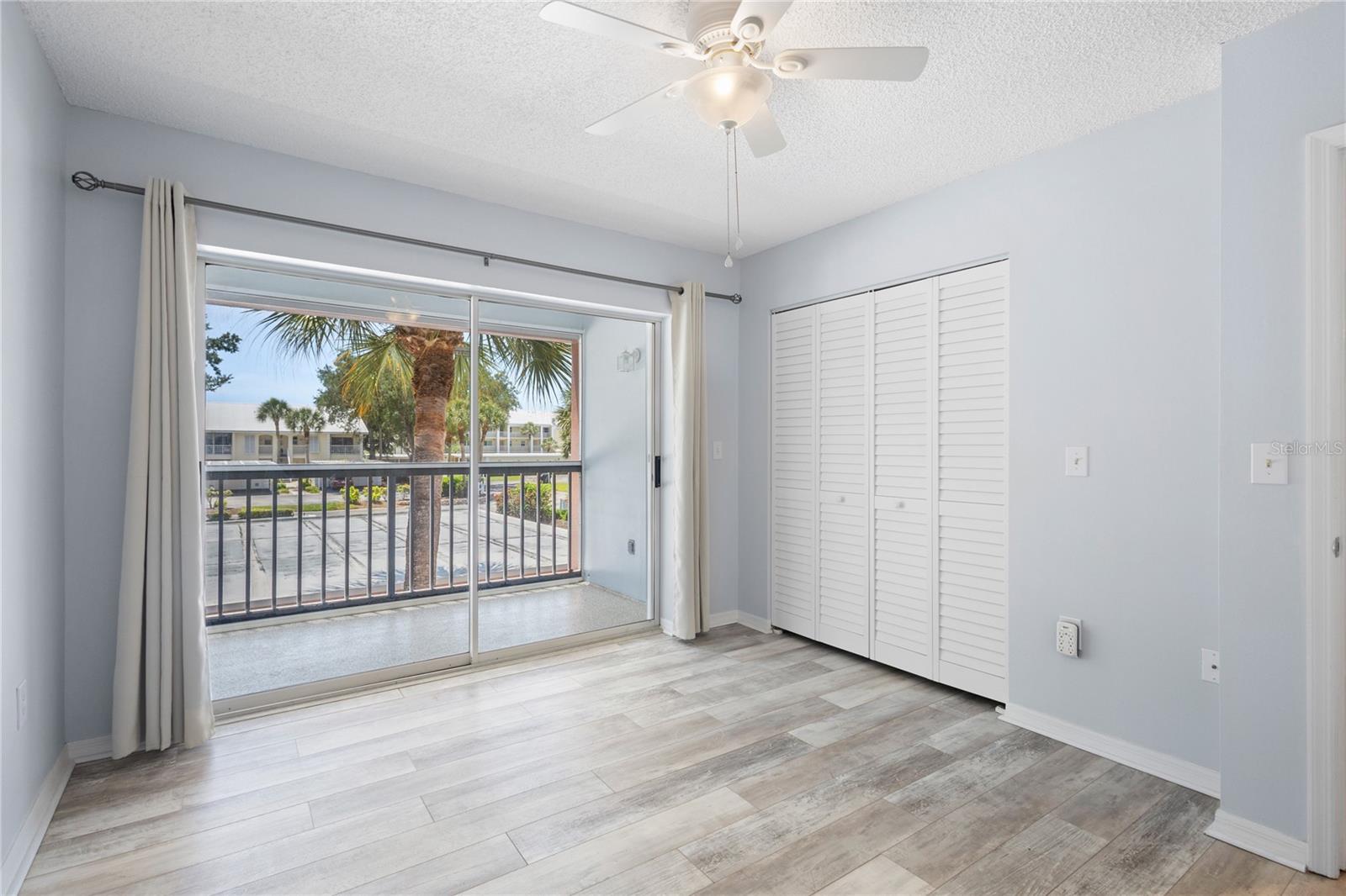 PLANTATION GOLF & COUNTRY CLUB - Residential