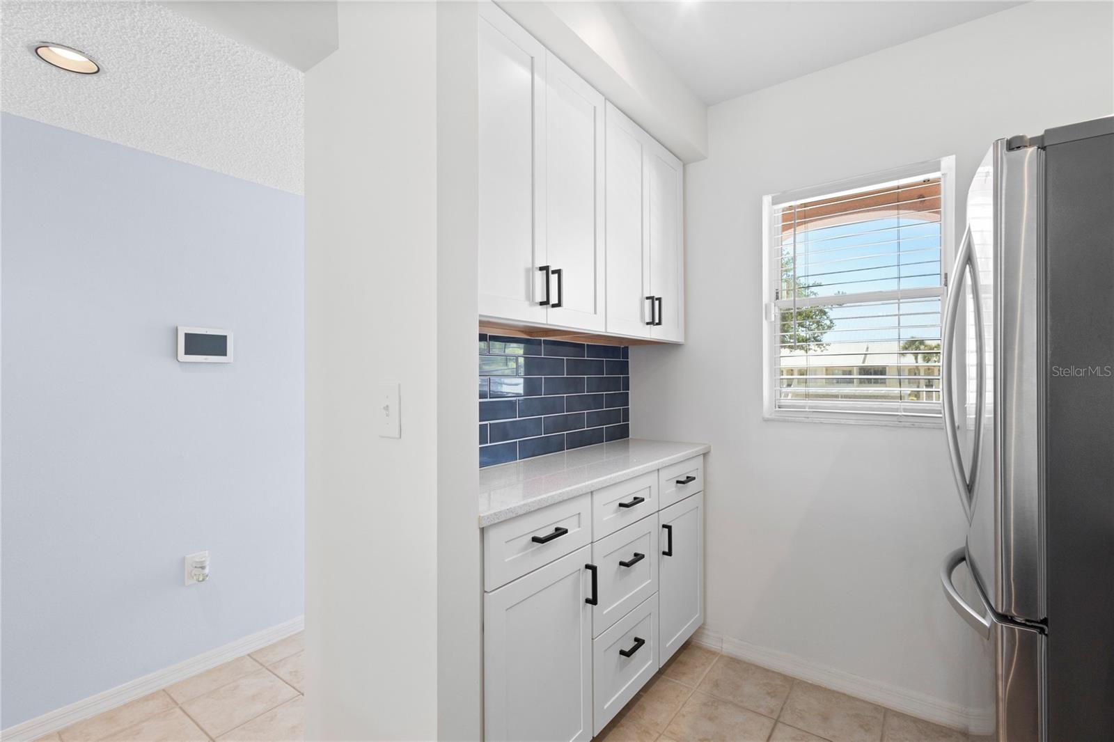 PLANTATION GOLF & COUNTRY CLUB - Residential