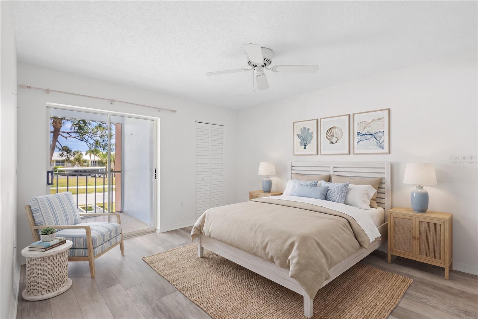 PLANTATION GOLF & COUNTRY CLUB - Residential