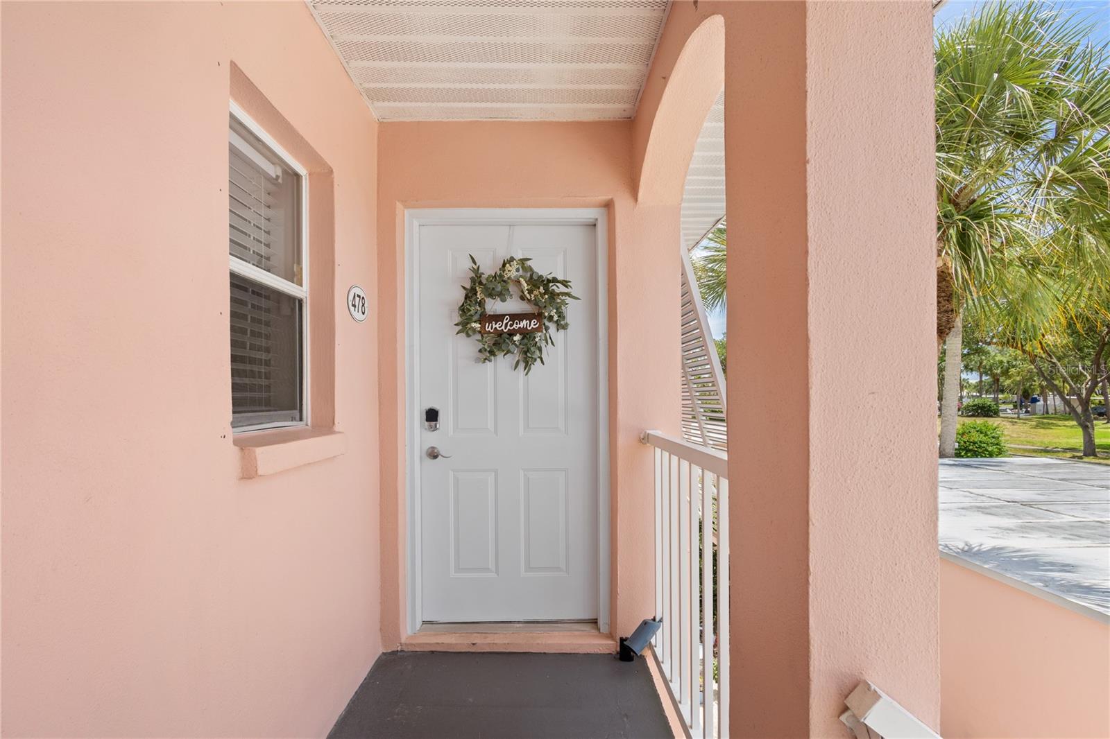 PLANTATION GOLF & COUNTRY CLUB - Residential