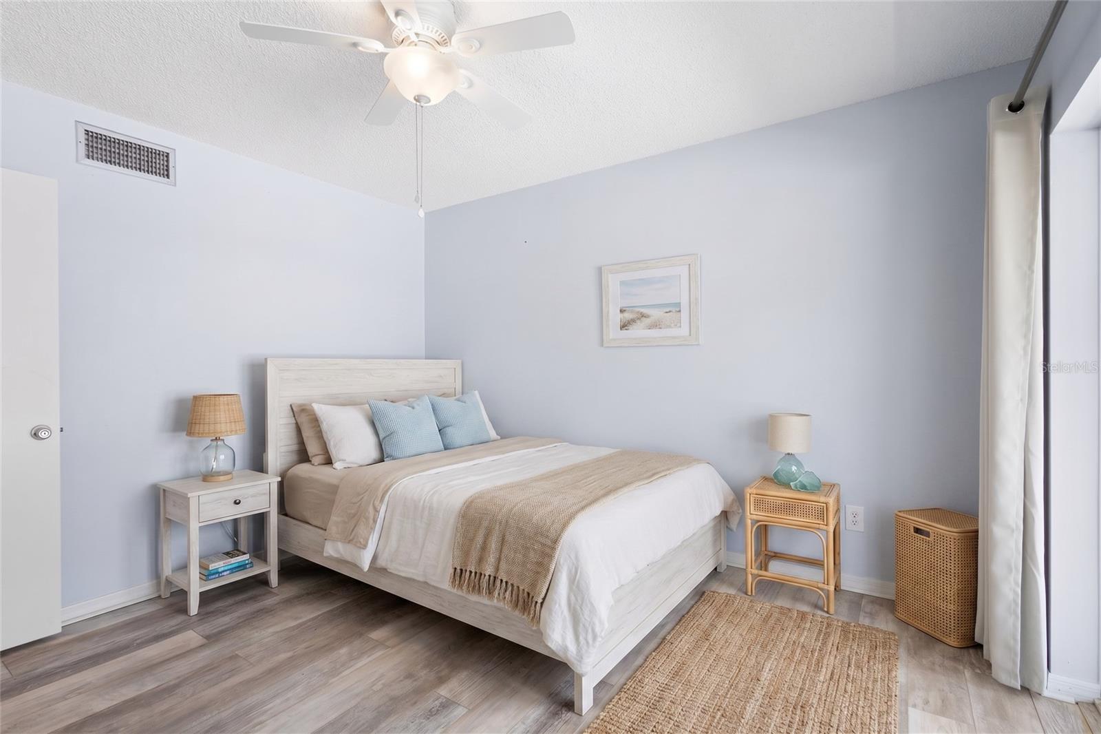 PLANTATION GOLF & COUNTRY CLUB - Residential