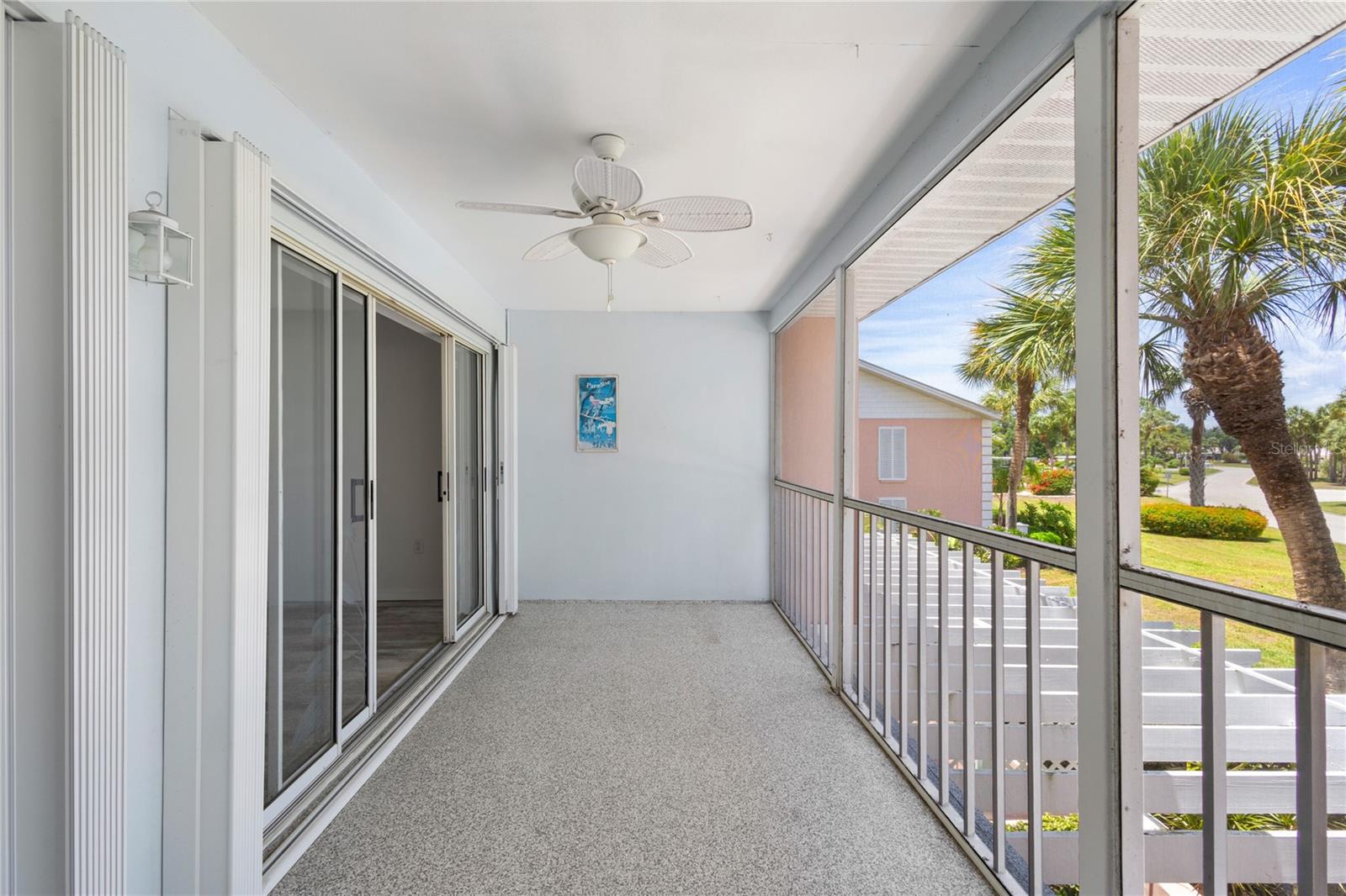 PLANTATION GOLF & COUNTRY CLUB - Residential