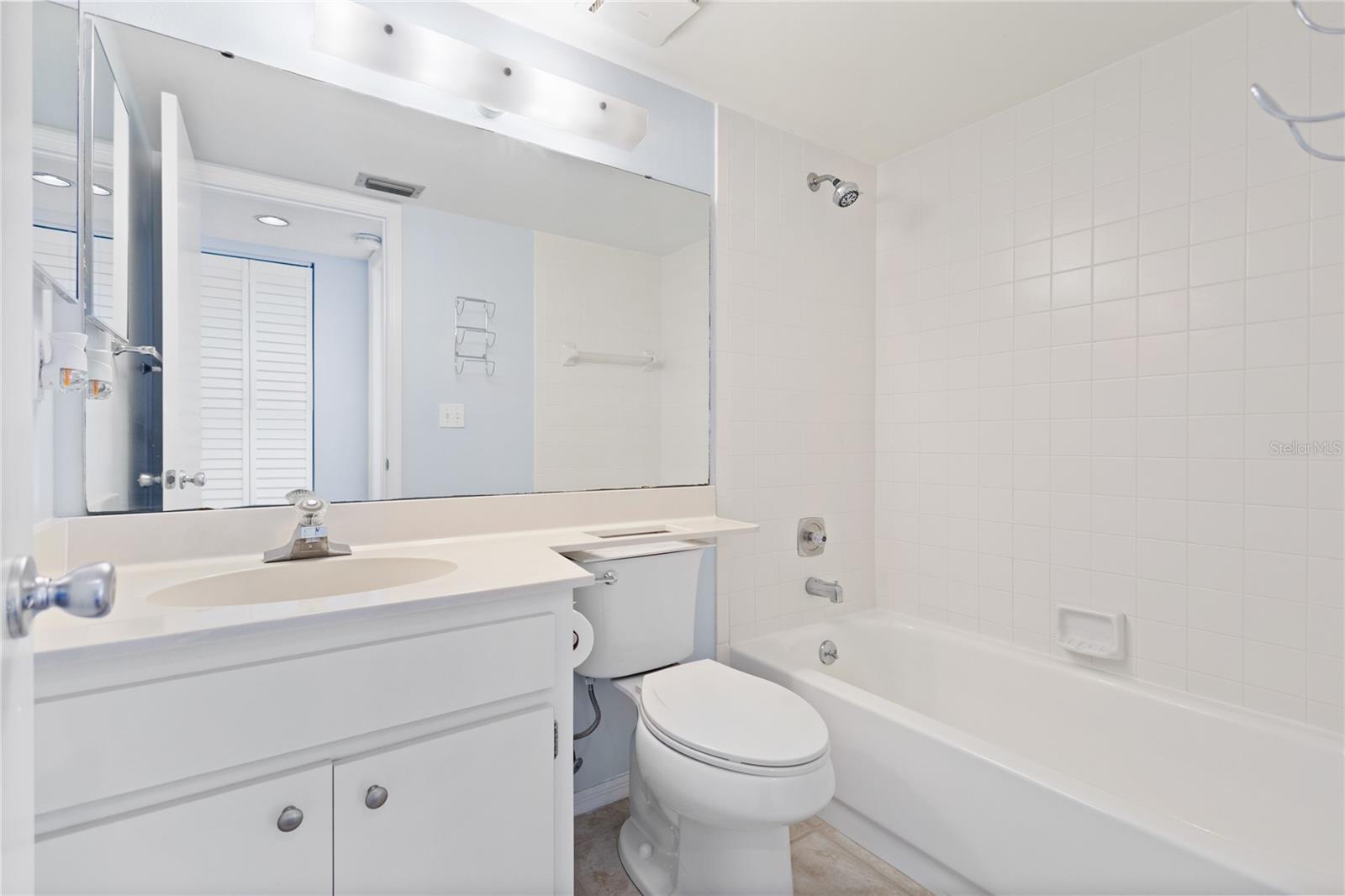 PLANTATION GOLF & COUNTRY CLUB - Residential