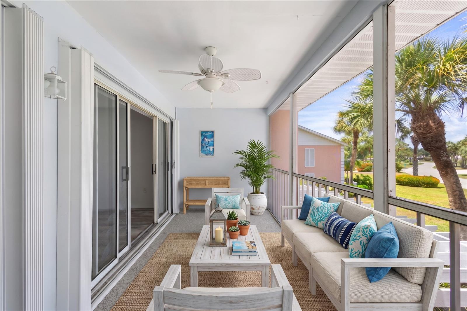PLANTATION GOLF & COUNTRY CLUB - Residential