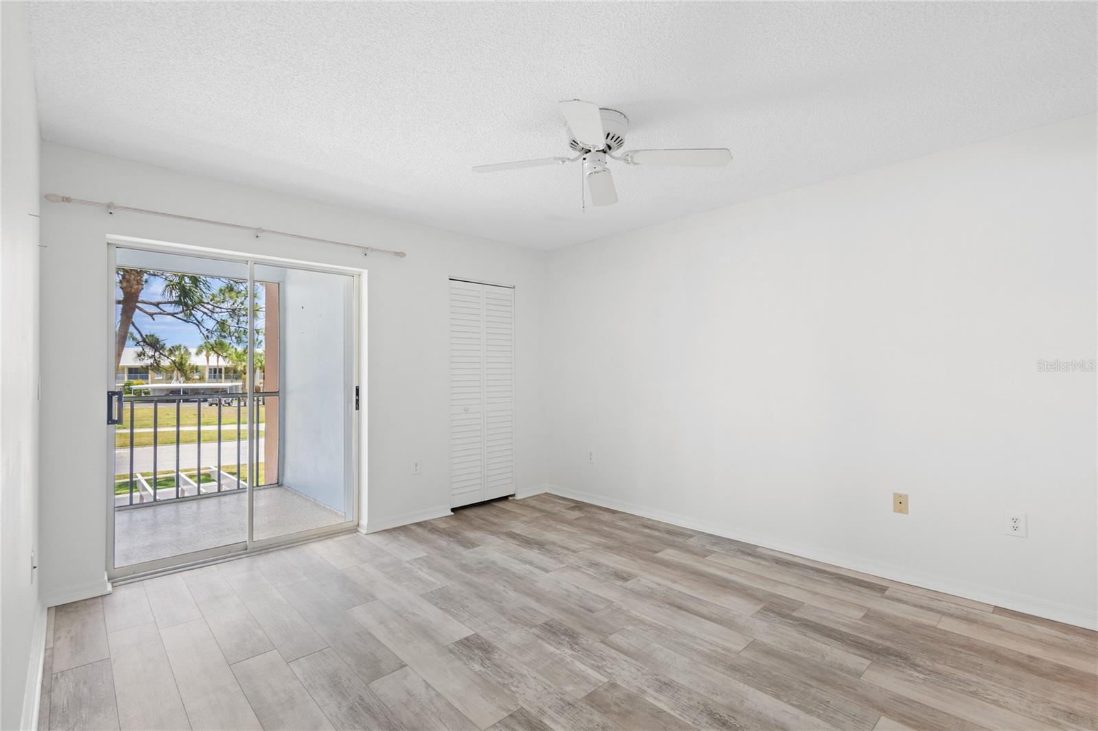PLANTATION GOLF & COUNTRY CLUB - Residential