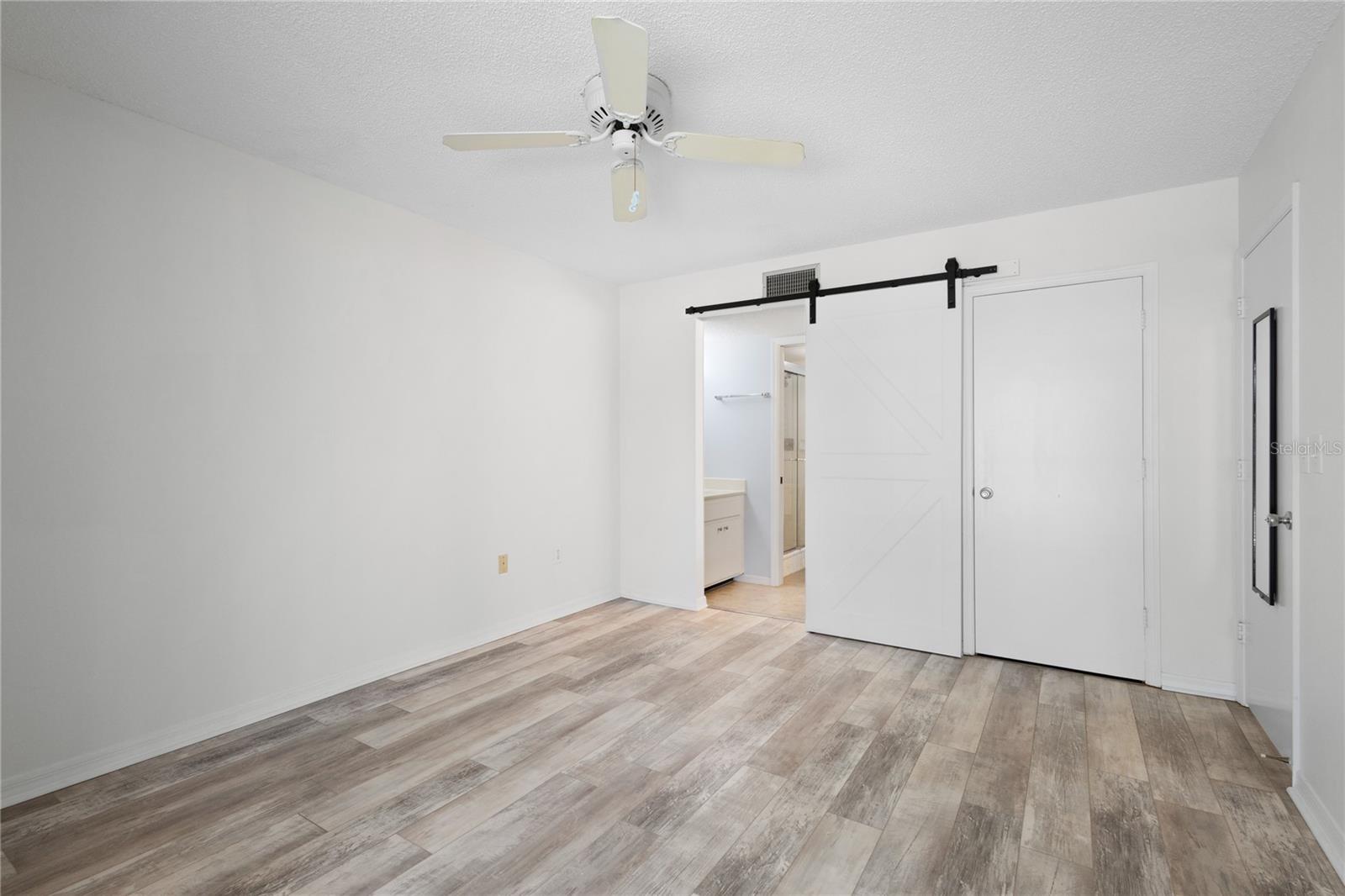 PLANTATION GOLF & COUNTRY CLUB - Residential