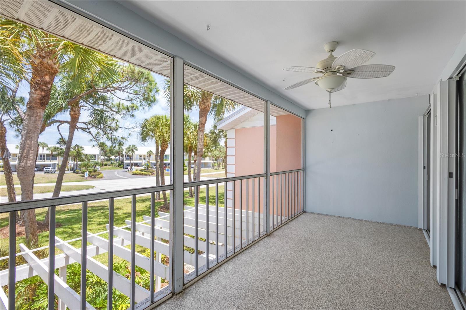 PLANTATION GOLF & COUNTRY CLUB - Residential