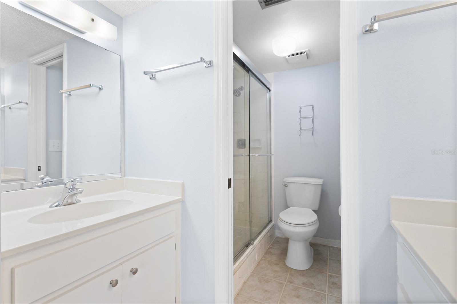 PLANTATION GOLF & COUNTRY CLUB - Residential