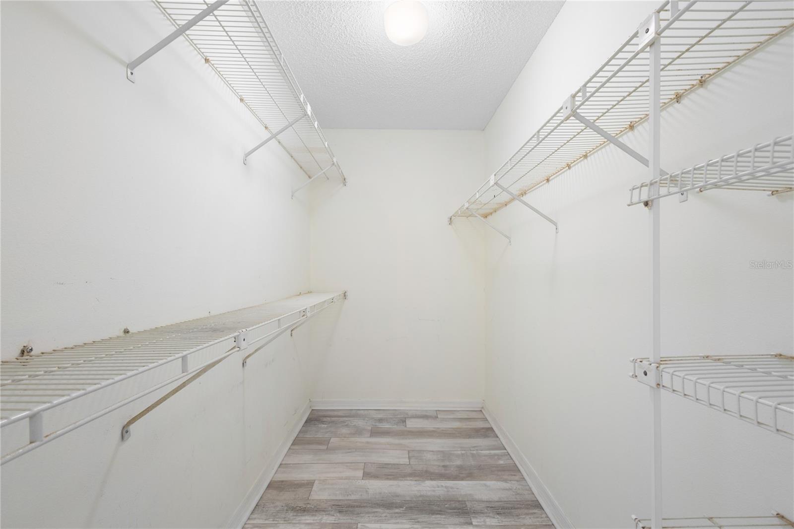 PLANTATION GOLF & COUNTRY CLUB - Residential