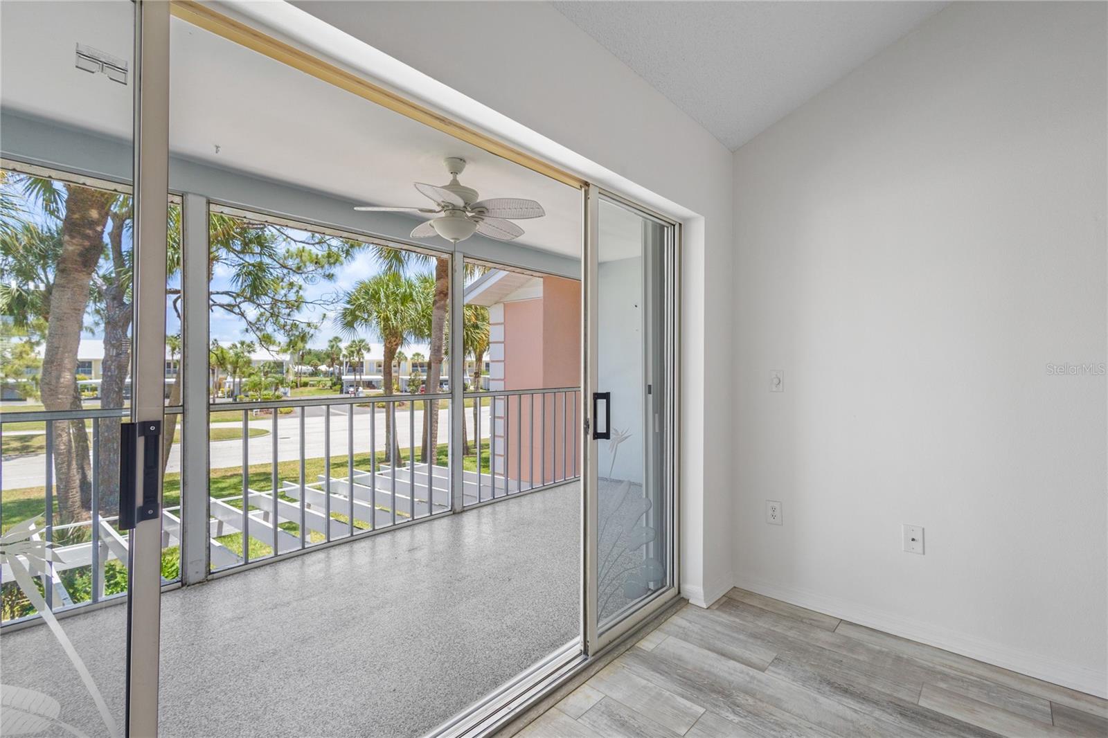 PLANTATION GOLF & COUNTRY CLUB - Residential