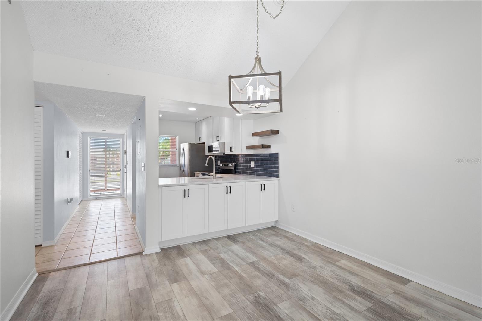 PLANTATION GOLF & COUNTRY CLUB - Residential