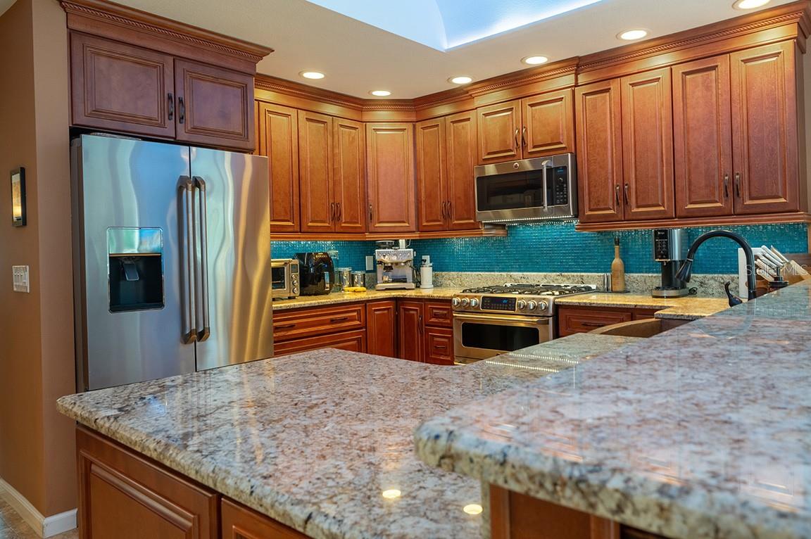 LAKE PEARL ESTATES - Residential
