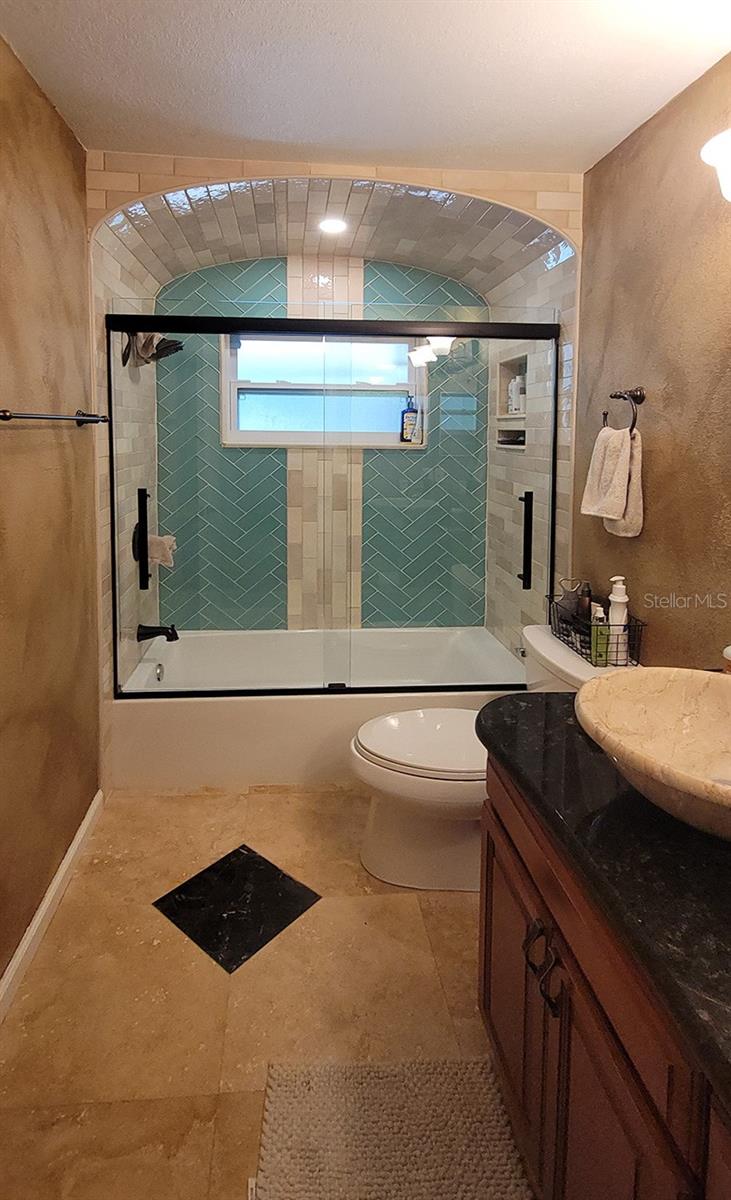 LAKE PEARL ESTATES - Residential