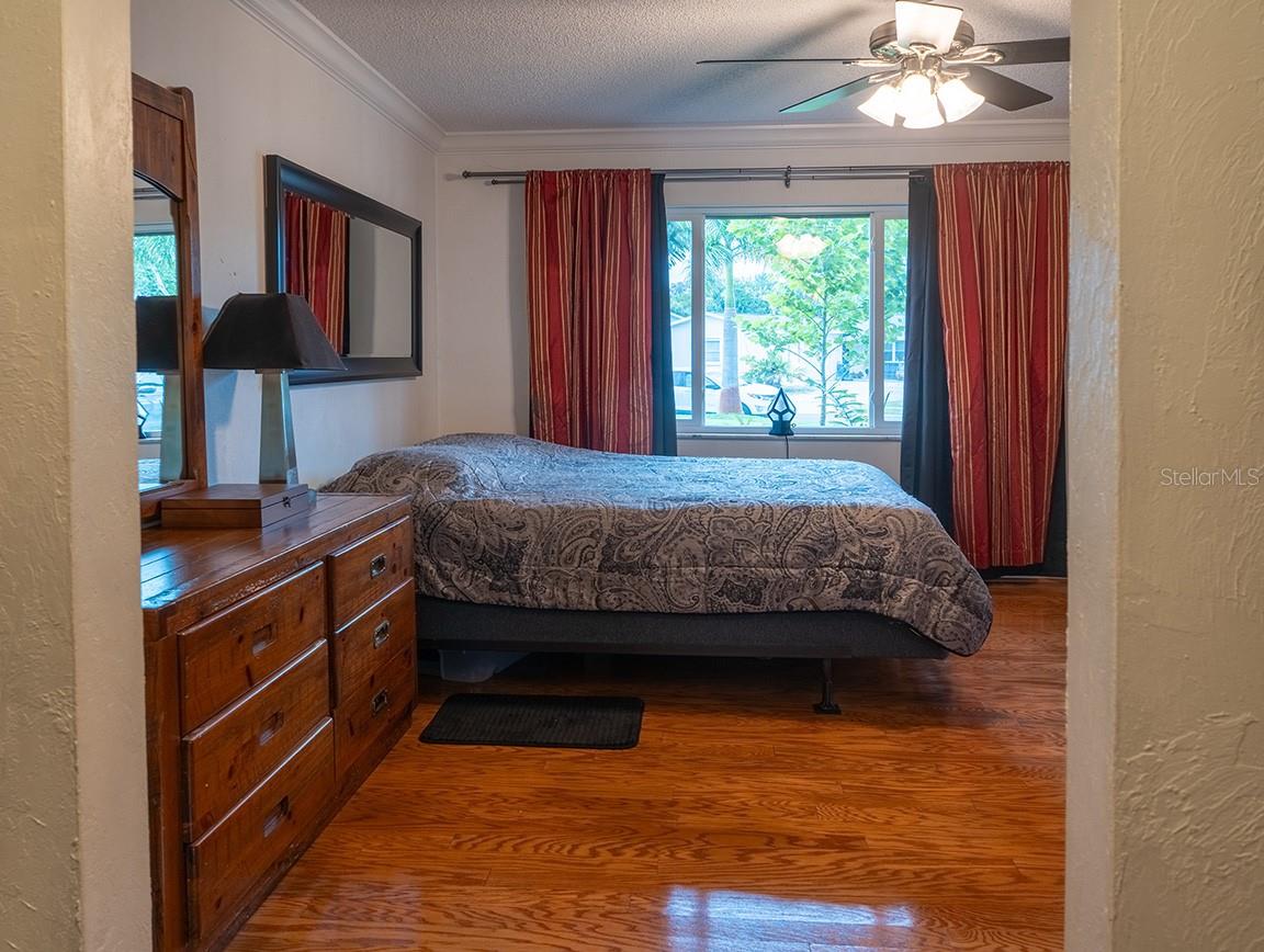 LAKE PEARL ESTATES - Residential