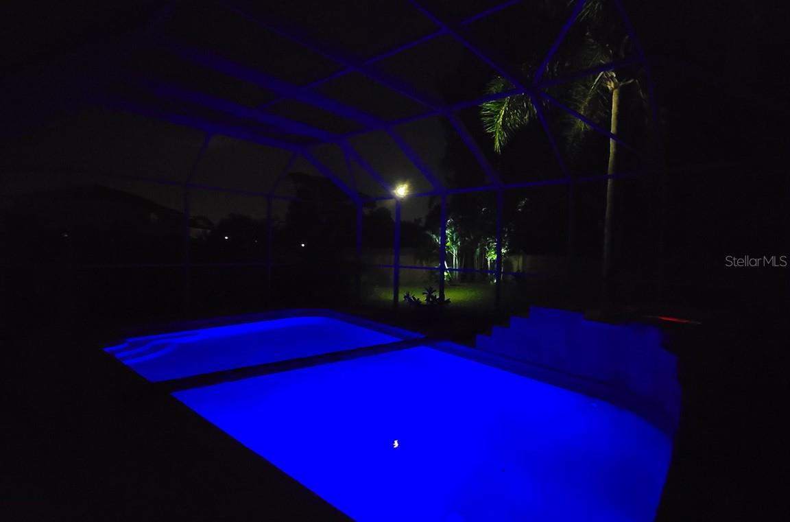 LAKE PEARL ESTATES - Residential