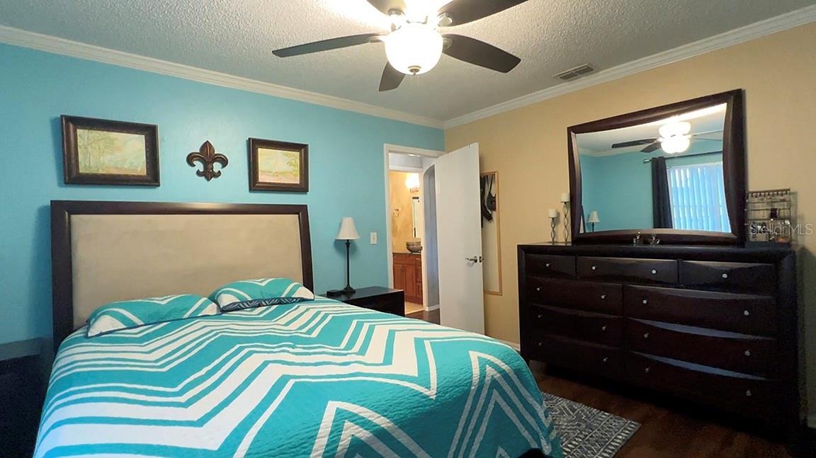 LAKE PEARL ESTATES - Residential