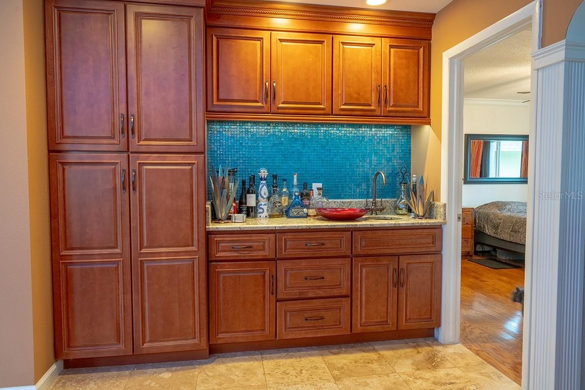 LAKE PEARL ESTATES - Residential